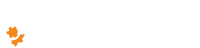logo sparepartlengkap